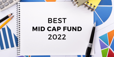 Best Mid Cap Fund 2022