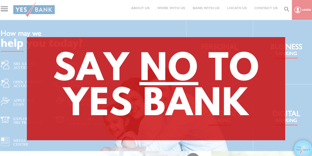 Yes Bank Is It Value Or A Value Trap Shabbir Bhimani yes-bank-is-it-value-or-a-value-trap-shabbir-bhimani