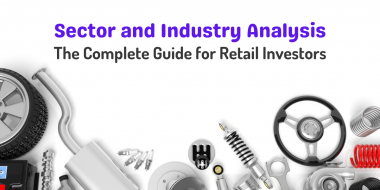 Sector and Industry Analysis