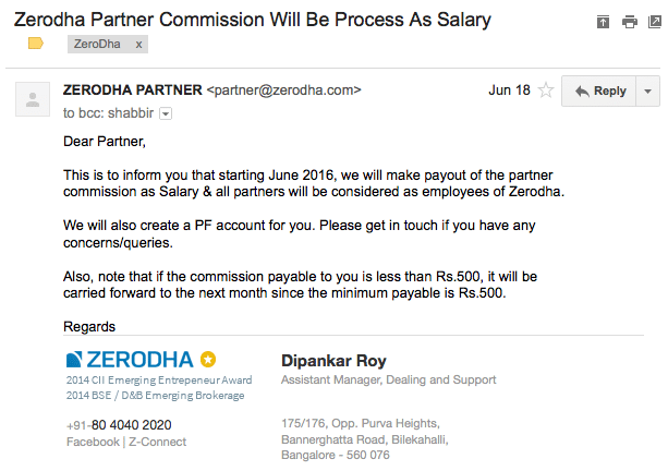 Zerodha-Salary.png