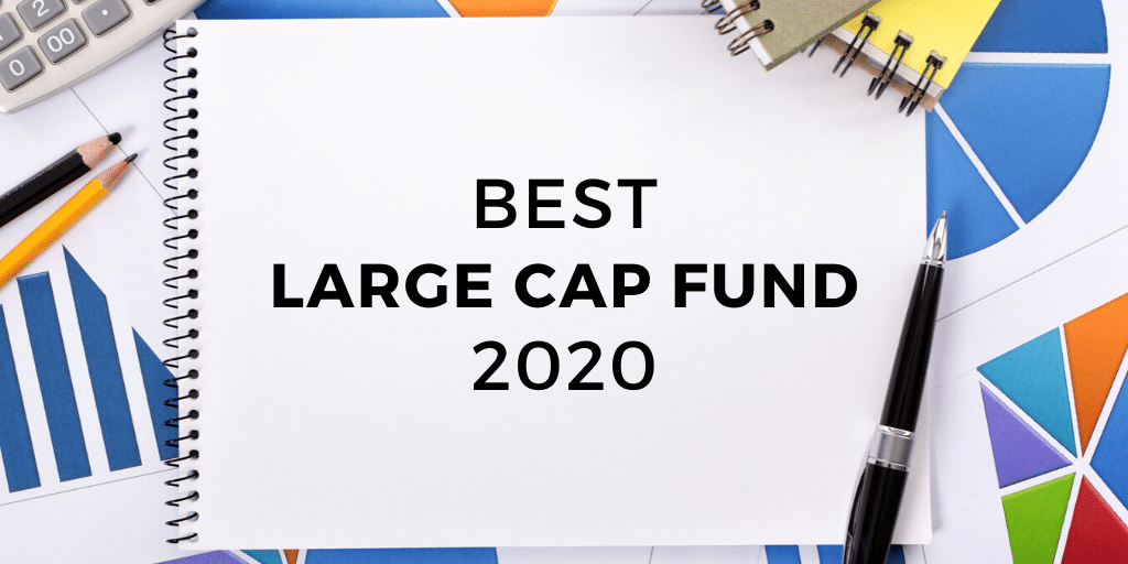 Top Large Cap Fund