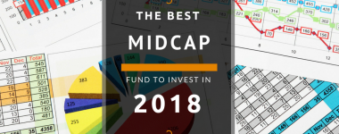 The Best Midcap Fund to Invest in 2018
