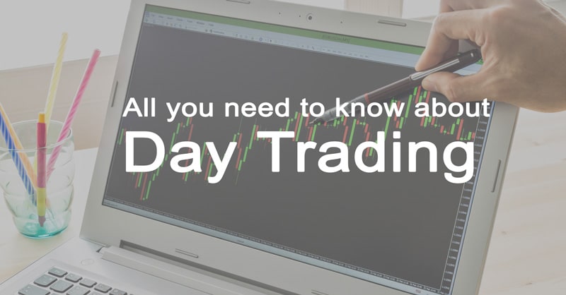 day-trading.jpg