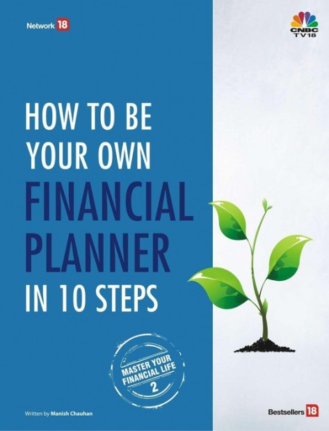 how-to-be-your-own-financial-planner-in-10-steps-master-your-financial-life-2