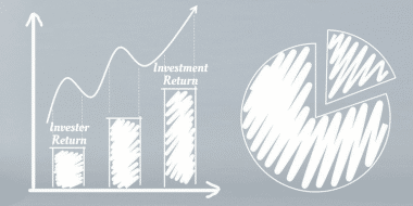 Investment Return Vs Investor Return – Why Investors Earn Below Average Returns?