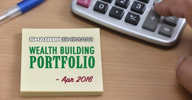 wealth-building-apr-2016.jpg