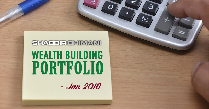 wealth-building-jan-2016