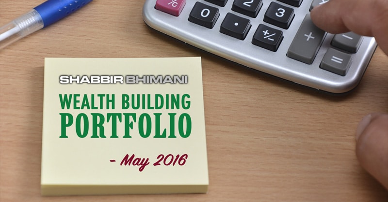 wealth-building-may-2016.jpg
